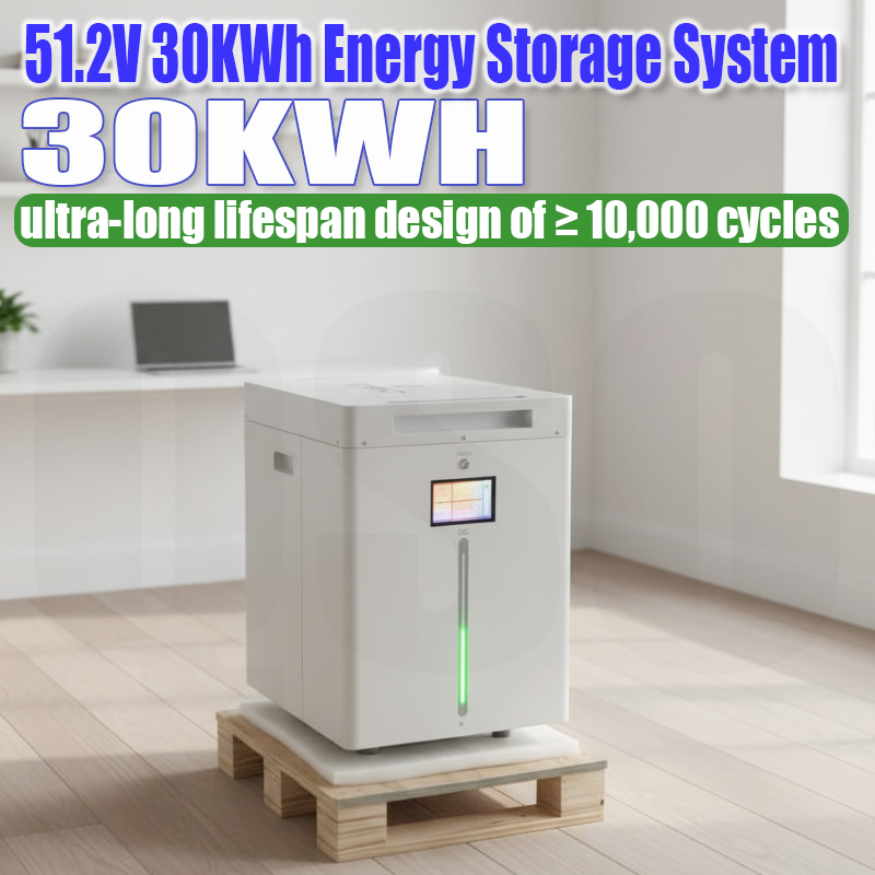 Produkt na czasie w 2026 roku: – Lifepo4 Battery Pack recenzja i cena