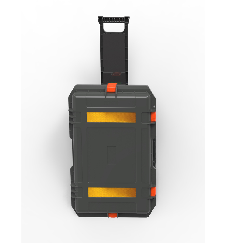 Przenośna bateria LifePO4 3000 – Lifepo4 Battery Pack recenzja i cena