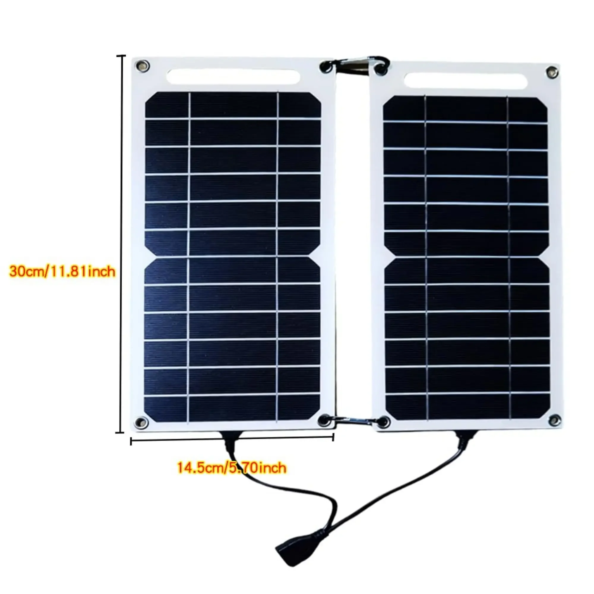 Szybkie Ładowanie Podwójny Pan – Jinko Solar Panel Cheetah recenzja i cena