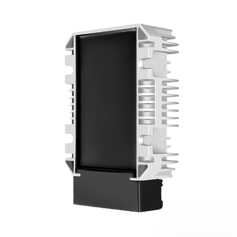 Konwerter DC-DC 48V na 13.8V 6 – Renewable Energy Industry recenzja i cena