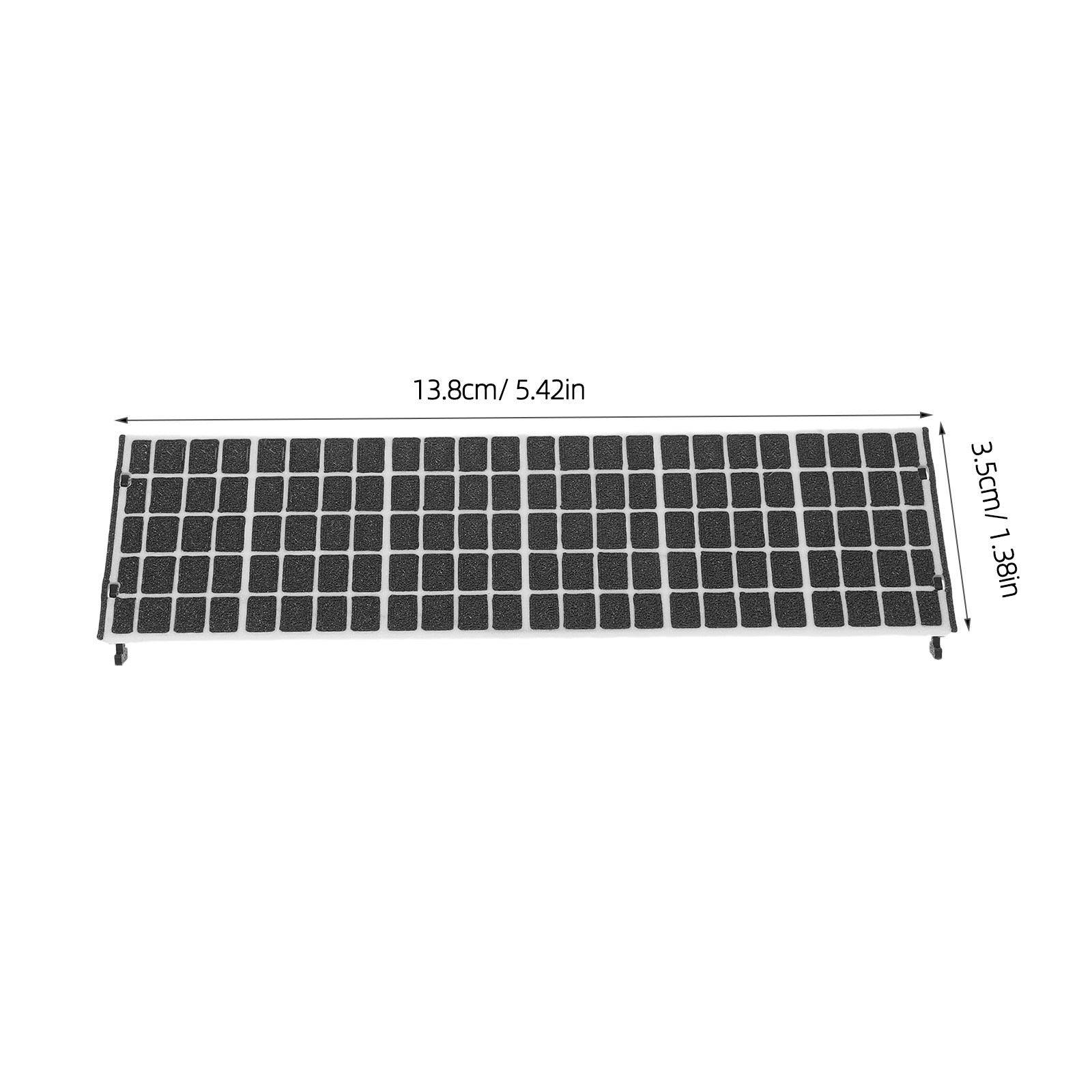 Miniaturowy panel słoneczny w  – Renewable Energy Diorama recenzja i cena