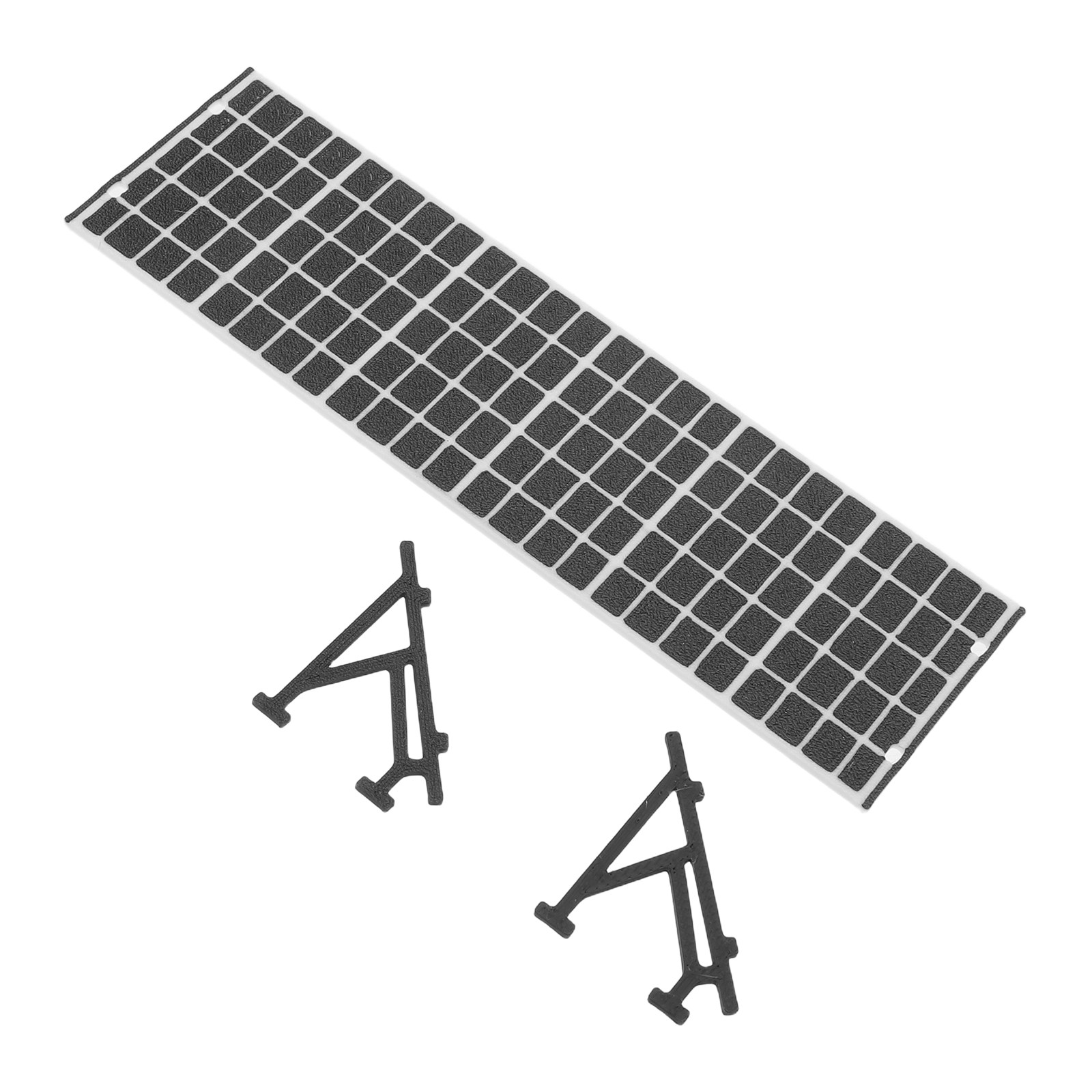 Miniaturowy panel słoneczny w  – Renewable Energy Diorama recenzja i cena