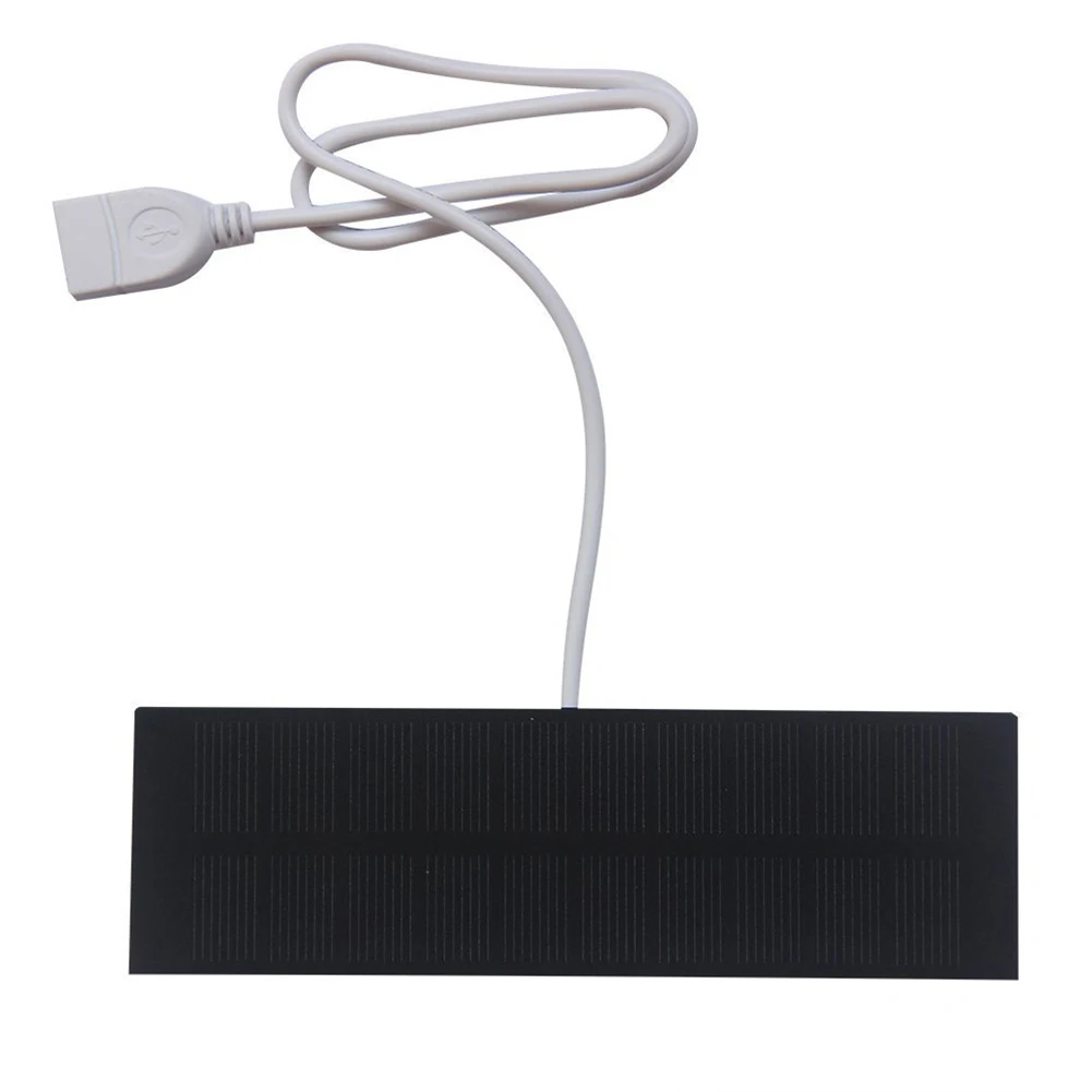 Ładowarka USB z panelem słonec – Jinko Solar Panel Cheetah recenzja i cena