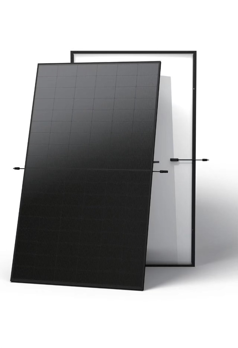 Kompletny zestaw systemu energ – Renewable Energy Kit recenzja i cena