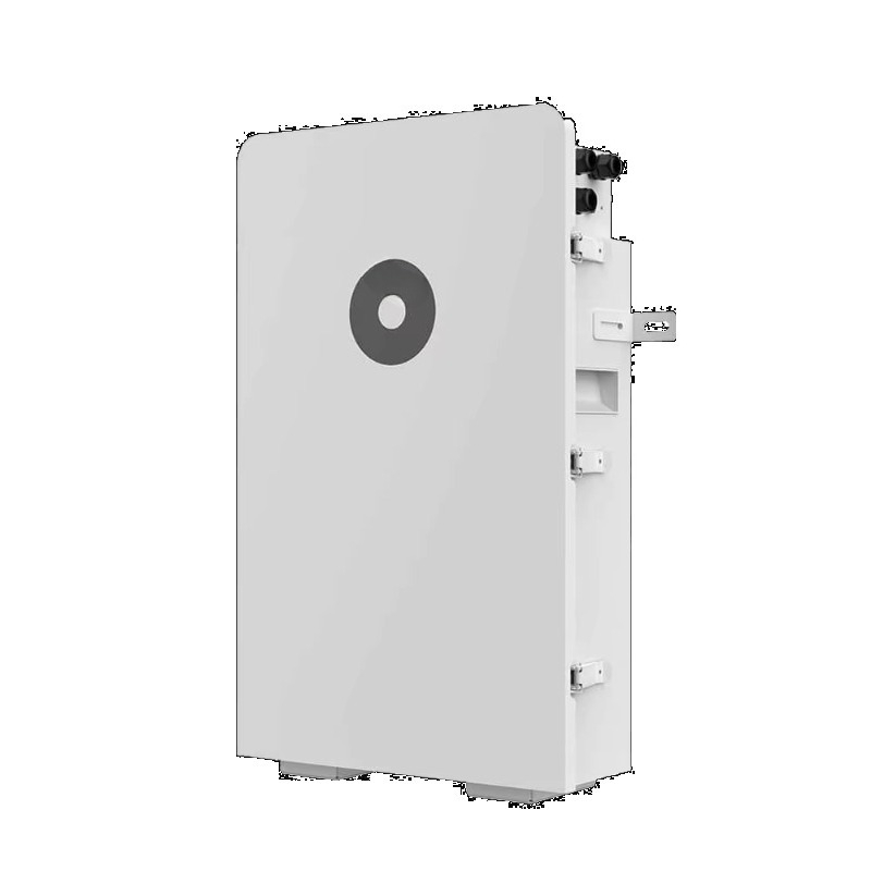 Kompletny zestaw systemu energ – Renewable Energy Kit recenzja i cena