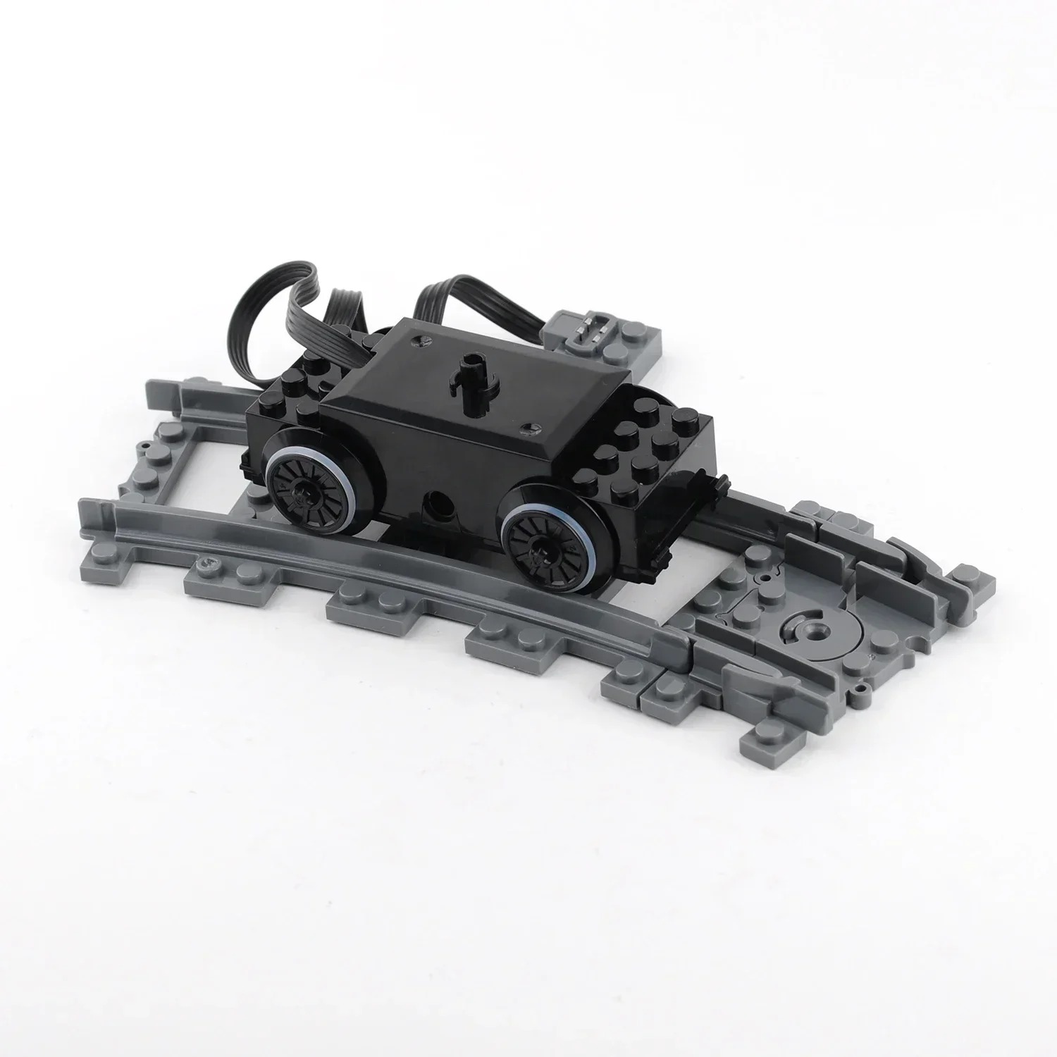 Zestaw Klocków Technicznych Si – Renewable Energy Lego recenzja i cena