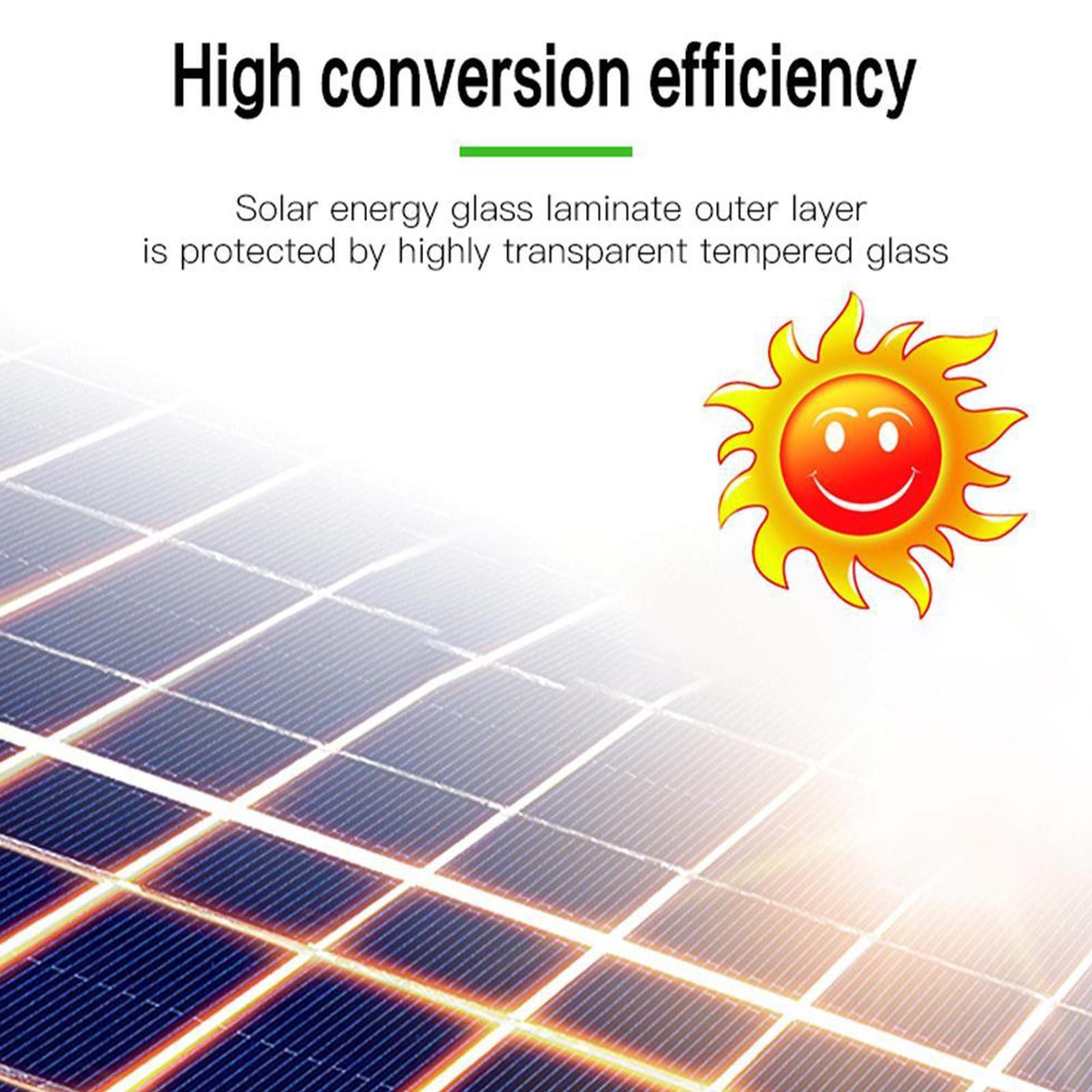 Ładowarka USB do paneli słonec – Jinko Solar Panel Cheetah recenzja i cena