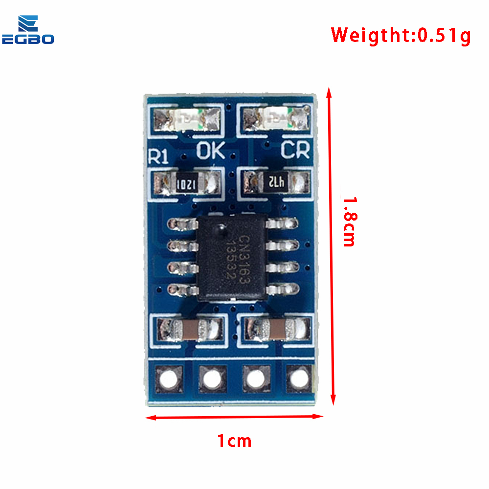 1~10 SZT. MPPT 1A 4.2V 3.7V 18 – Jinko Solar Panel Cheetah recenzja i cena