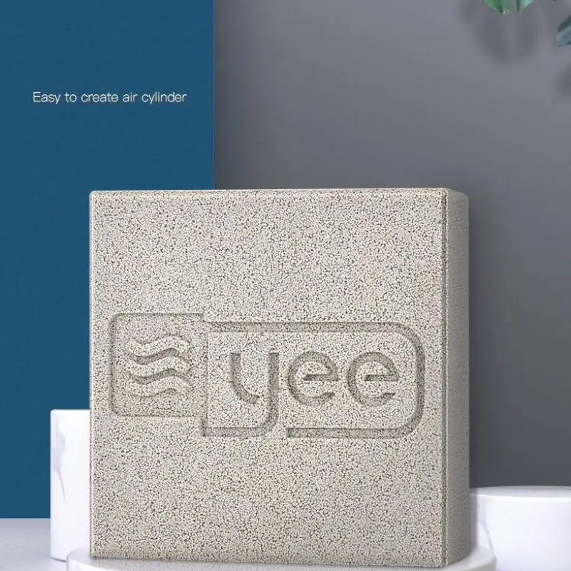 1/2 szt. Nano ceramiczne mater – Renewable Energy Lego recenzja i cena