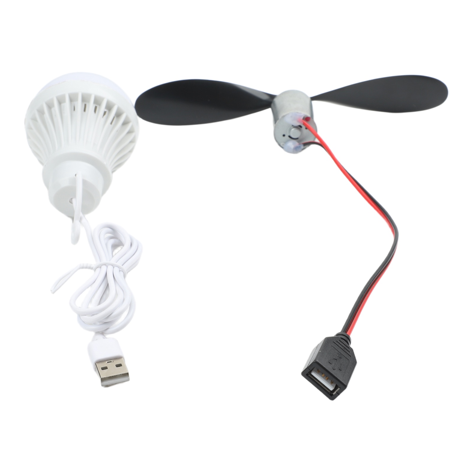 Zestaw do samodzielnego montaż – Renewable Energy Kit recenzja i cena