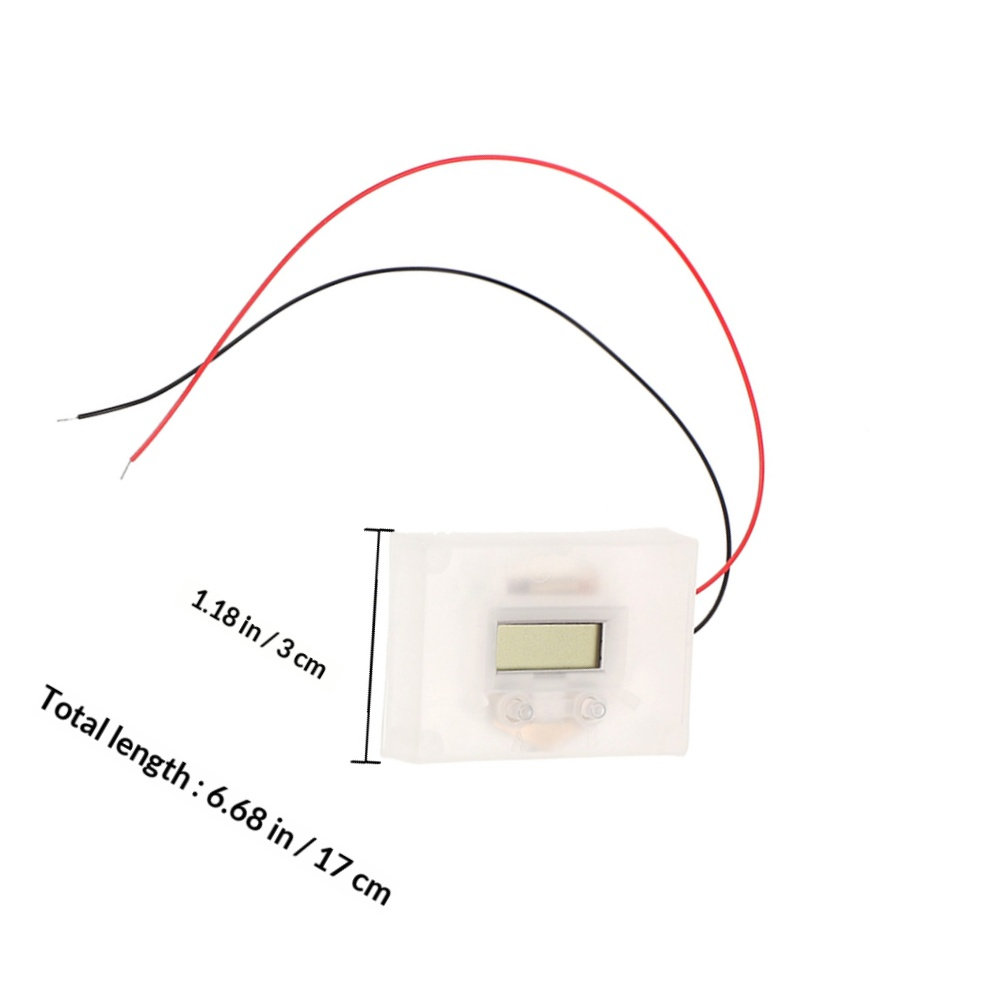 1 zestaw do samodzielnego wyko – Renewable Energy Kit recenzja i cena